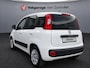 Fiat Panda 0.9 TwinAir Lounge (Eerste eigenaar|12 mnd BOVAG-garantie)
