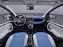 Fiat Panda 0.9 TwinAir Lounge (Eerste eigenaar|12 mnd BOVAG-garantie)