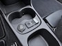 Fiat Panda 0.9 TwinAir Lounge (Eerste eigenaar|12 mnd BOVAG-garantie)