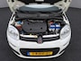 Fiat Panda 0.9 TwinAir Lounge (Eerste eigenaar|12 mnd BOVAG-garantie)