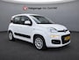 Fiat Panda 0.9 TwinAir Lounge (Eerste eigenaar|12 mnd BOVAG-garantie)