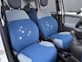 Fiat Panda 0.9 TwinAir Lounge (Eerste eigenaar|12 mnd BOVAG-garantie)