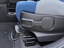 Fiat Panda 0.9 TwinAir Lounge (Eerste eigenaar|12 mnd BOVAG-garantie)