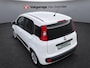 Fiat Panda 0.9 TwinAir Lounge (Eerste eigenaar|12 mnd BOVAG-garantie)