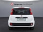 Fiat Panda 0.9 TwinAir Lounge (Eerste eigenaar|12 mnd BOVAG-garantie)