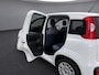 Fiat Panda 0.9 TwinAir Lounge (Eerste eigenaar|12 mnd BOVAG-garantie)