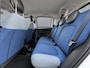 Fiat Panda 0.9 TwinAir Lounge (Eerste eigenaar|12 mnd BOVAG-garantie)