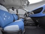 Fiat Panda 0.9 TwinAir Lounge (Eerste eigenaar|12 mnd BOVAG-garantie)