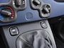 Fiat Panda 0.9 TwinAir Lounge (Eerste eigenaar|12 mnd BOVAG-garantie)