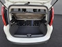 Fiat Panda 0.9 TwinAir Lounge (Eerste eigenaar|12 mnd BOVAG-garantie)
