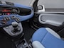 Fiat Panda 0.9 TwinAir Lounge (Eerste eigenaar|12 mnd BOVAG-garantie)