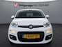 Fiat Panda 0.9 TwinAir Lounge (Eerste eigenaar|12 mnd BOVAG-garantie)