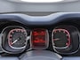 Fiat Panda 0.9 TwinAir Lounge (Eerste eigenaar|12 mnd BOVAG-garantie)
