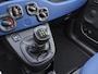 Fiat Panda 0.9 TwinAir Lounge (Eerste eigenaar|12 mnd BOVAG-garantie)