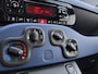Fiat Panda 0.9 TwinAir Lounge (Eerste eigenaar|12 mnd BOVAG-garantie)