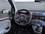 Fiat Panda 0.9 TwinAir Lounge (Eerste eigenaar|12 mnd BOVAG-garantie)
