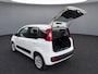 Fiat Panda 0.9 TwinAir Lounge (Eerste eigenaar|12 mnd BOVAG-garantie)