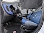 Fiat Panda 0.9 TwinAir Lounge (Eerste eigenaar|12 mnd BOVAG-garantie)