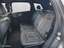 Audi Q7 55 TFSI e quattro 2021 S-LINE/ACC/CARPLAY/TREKHAAK!!