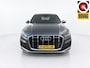 Audi Q7 55 TFSI e quattro 2021 S-LINE/ACC/CARPLAY/TREKHAAK!!