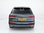 Audi Q7 55 TFSI e quattro 2021 S-LINE/ACC/CARPLAY/TREKHAAK!!