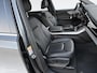 Audi Q7 55 TFSI e quattro 2021 S-LINE/ACC/CARPLAY/TREKHAAK!!