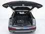Audi Q7 55 TFSI e quattro 2021 S-LINE/ACC/CARPLAY/TREKHAAK!!