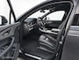 Audi Q7 55 TFSI e quattro 2021 S-LINE/ACC/CARPLAY/TREKHAAK!!