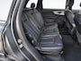 Audi Q7 55 TFSI e quattro 2021 S-LINE/ACC/CARPLAY/TREKHAAK!!