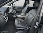 Audi Q7 55 TFSI e quattro 2021 S-LINE/ACC/CARPLAY/TREKHAAK!!