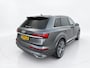 Audi Q7 55 TFSI e quattro 2021 S-LINE/ACC/CARPLAY/TREKHAAK!!