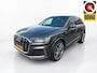 Audi Q7 55 TFSI e quattro 2021 S-LINE/ACC/CARPLAY/TREKHAAK!!