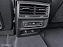 Audi Q7 55 TFSI e quattro 2021 S-LINE/ACC/CARPLAY/TREKHAAK!!
