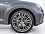 Audi Q7 55 TFSI e quattro 2021 S-LINE/ACC/CARPLAY/TREKHAAK!!