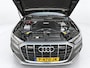 Audi Q7 55 TFSI e quattro 2021 S-LINE/ACC/CARPLAY/TREKHAAK!!