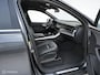 Audi Q7 55 TFSI e quattro 2021 S-LINE/ACC/CARPLAY/TREKHAAK!!