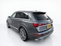 Audi Q7 55 TFSI e quattro 2021 S-LINE/ACC/CARPLAY/TREKHAAK!!