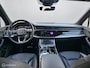 Audi Q7 55 TFSI e quattro 2021 S-LINE/ACC/CARPLAY/TREKHAAK!!