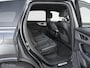 Audi Q7 55 TFSI e quattro 2021 S-LINE/ACC/CARPLAY/TREKHAAK!!