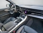 Audi Q7 55 TFSI e quattro 2021 S-LINE/ACC/CARPLAY/TREKHAAK!!
