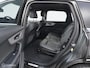 Audi Q7 55 TFSI e quattro 2021 S-LINE/ACC/CARPLAY/TREKHAAK!!