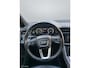 Audi Q7 55 TFSI e quattro 2021 S-LINE/ACC/CARPLAY/TREKHAAK!!