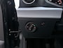 SEAT Ibiza 1.0 EcoTSI Style Parkeersensoren App-Connect DAB+