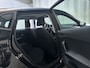 SEAT Ibiza 1.0 EcoTSI Style Parkeersensoren App-Connect DAB+