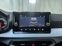 SEAT Ibiza 1.0 EcoTSI Style Parkeersensoren App-Connect DAB+
