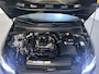 SEAT Ibiza 1.0 EcoTSI Style Parkeersensoren App-Connect DAB+