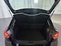 SEAT Ibiza 1.0 EcoTSI Style Parkeersensoren App-Connect DAB+
