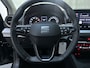SEAT Ibiza 1.0 EcoTSI Style Parkeersensoren App-Connect DAB+