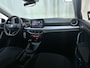 SEAT Ibiza 1.0 EcoTSI Style Parkeersensoren App-Connect DAB+