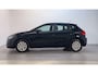 SEAT Ibiza 1.0 EcoTSI Style Parkeersensoren App-Connect DAB+